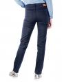 Angels Cici Jeans Straight midnight blue - image 3