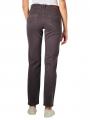 Angels Dolly Jeans Straight Fit Dark Chocolate - image 3