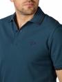 Fred Perry Polo Shirt M57 - image 3