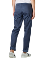 Brax Cadiz (Cooper New) Jeans Straight ocean - image 3