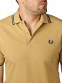 Fred Perry Polo Shirt C21 - image 3