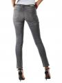 AG Jeans Prima Skinny Fit Cropped Grey - image 3