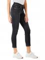 Angels Ornella Jeans anthracite used - image 3