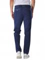 Eurex Jeans Jim Relaxed blue stone - image 3