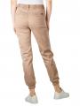Mos Mosh Lucie Comfort Pant woodsmoke - image 3