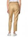 Brax Milla Jeans Relaxed Fit sand - image 3