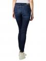 Cross Jeans Alan Skinny Fit Deep Blue Used - image 3