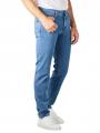 Alberto Robin Jeans Tapered Fit Mid Blue - image 3