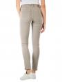 Angels Skinny Button Jeans mud used - image 3