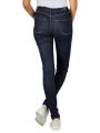 Pepe Jeans Regent High Skinny Fit Rinse Powerflex - image 3
