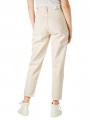 Armedangels Mairaa Jeans Mom Fit Undyed - image 3