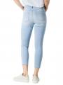 Angels Ornella Jeans bleached blue used - image 3