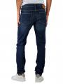 Diesel D- Luster Jeans Slim Fit 009ML - image 3