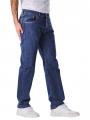 Eurex Jeans Ex Ken Straight Fit blue stone - image 3