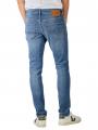 Diesel D- Luster Jeans Slim Fit 009ZR - image 3