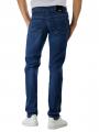 Alberto Pipe Jeans Regular Premium Giza dark blue - image 3