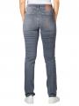 Angels Cici Jeans Glamour mid grey used - image 3