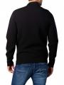 Fred Perry Sweater 102 - image 3