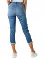 Angels The Light One Mona Jeans Slim Fit - image 3