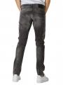 G-Star 3301 Slim Jeans antic charcoal - image 3