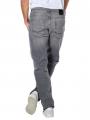Cross Antonio Jeans Relaxed Fit grey used - image 3