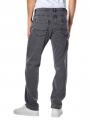 Cross Antonio Jeans Relaxed Fit anthracite - image 3