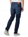 Five Fellas Luuk Jeans Straight Fit Dark Blue 12 M - image 3