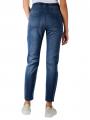 Angels Louisa Active Jeans mid blue used - image 3