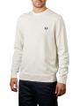 Fred Perry Sweater 170 - image 3