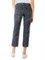 Armedangels Fjellaa Cropped Jeans Straight clouded grey - image 3