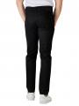 Brax Cadiz (Cooper New) Jeans Straight perma black - image 3