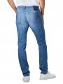 Brax Chuck Jeans Slim Fit light blue used - image 3