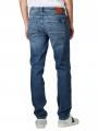 Five Fellas Luuk Jeans Straight Fit Blue 24 M - image 3