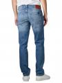 Five Fellas Luuk Jeans Straight Fit Light Blue 36 M - image 3