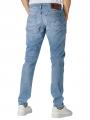 G-Star 3301 Slim Jeans it indigo aged - image 3
