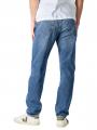 Armedangels Dylaan Jeans Straight Fit  Aquatic - image 3