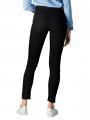 Angels Skinny Jeans Power Stretch jetblack - image 3
