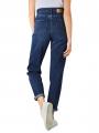 Armedangels Mairaa Jeans Mom Fit stone wash - image 3