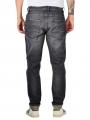 Cinque Cimike Jeans Tapered Fit Black Used - image 3