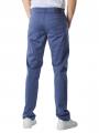 Brax Cooper Jeans Straight Fit blue - image 3