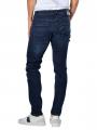 Cross Jimi Jeans Relaxed Fit blue black - image 3
