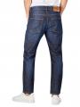 Diesel D-Fining Jeans Tapered 9A12 - image 3
