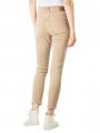 Angels Ornella Jeans Slim Fit Cappuccino Use - image 3