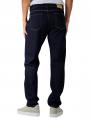 Armedangels Dylaan Jeans Straight Fit rinse - image 3