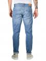 Cinque Cimike Jeans Tapered Fit Mid Blue - image 3