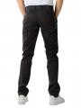 Alberto Lou Pant Pima Cotton black - image 3