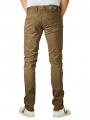 Alberto Pipe Jeans Regular Military - image 3