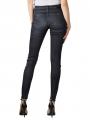Five Fellas Zoe Jeans Skinny Fit Black 12 M - image 3