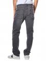 Cross Damien Jeans Slim Straight Fit anthracite - image 3