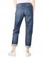 G-Star Kate Jeans Boyfriend worn in leaden - image 3